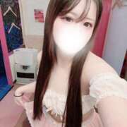 ゆりな 今日の衣装！ 折り紙 ORIGAMI