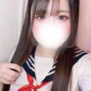 ゆりな みんななにしてる？ 折り紙 ORIGAMI