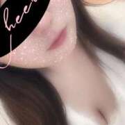 ヒメ日記 2026/02/24 17:50 投稿 ことは One More奥様 大宮店