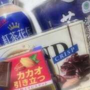 ヒメ日記 2026/02/24 21:50 投稿 ことは One More奥様 大宮店