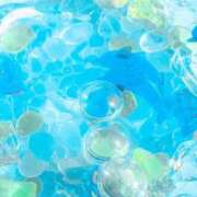 ヒメ日記 2026/02/25 02:40 投稿 ことは One More奥様 大宮店