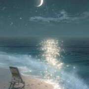 ヒメ日記 2026/02/27 00:00 投稿 ことは One More奥様 大宮店