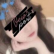 ヒメ日記 2026/02/27 06:50 投稿 ことは One More奥様 大宮店