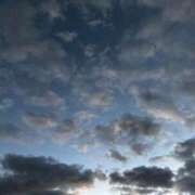 ヒメ日記 2026/02/27 07:00 投稿 ことは One More奥様 大宮店