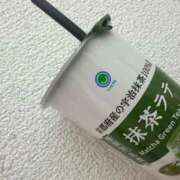 ヒメ日記 2026/03/05 23:10 投稿 ことは One More奥様 大宮店