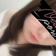 ヒメ日記 2026/03/06 02:00 投稿 ことは One More奥様 大宮店