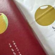 ヒメ日記 2026/03/07 22:50 投稿 ことは One More奥様 大宮店