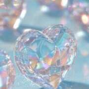 ヒメ日記 2026/03/11 21:10 投稿 ことは One More奥様 大宮店