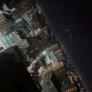 ヒメ日記 2026/03/14 23:50 投稿 ことは One More奥様 大宮店