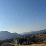 ことは ♡エルアンドエルで指名して頂いたＳさんへ♡ One More奥様 大宮店