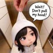 ことは ♡夕月本館で指名して頂いたＳさんへ♡ One More奥様 大宮店