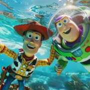 ことは ♡グッドワンで指名して頂いたIさんへ♡ One More奥様 大宮店