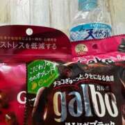 ことは ♡パサディナで指名してくださったYさんへ♡ One More奥様 大宮店