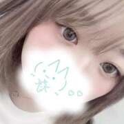 ヒメ日記 2026/09/14 10:50 投稿 ことは One More奥様 大宮店