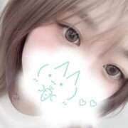 ことは 💓今日は…💓 One More奥様 大宮店