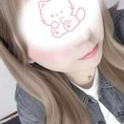 ことは 💓今日は…💓 One More奥様 大宮店