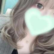 ヒメ日記 2026/10/12 00:30 投稿 ことは One More奥様 大宮店