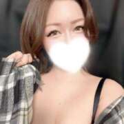 いちか 雰囲気からエロいい女 Gossip girl成田店