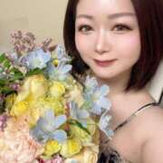 ヒメ日記 2026/03/08 09:22 投稿 いちか Gossip girl成田店