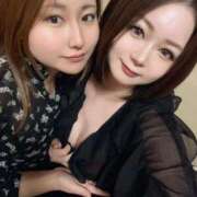 ヒメ日記 2026/03/08 19:02 投稿 いちか Gossip girl成田店