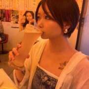 ヒメ日記 2026/03/09 20:31 投稿 いちか Gossip girl成田店