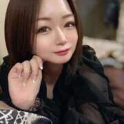 ヒメ日記 2026/03/11 00:08 投稿 いちか Gossip girl成田店