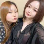 ヒメ日記 2026/03/13 22:28 投稿 いちか Gossip girl成田店