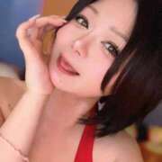 ヒメ日記 2026/03/14 23:45 投稿 いちか Gossip girl成田店
