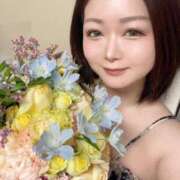 ヒメ日記 2026/03/15 09:02 投稿 いちか Gossip girl成田店
