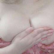 のあ 出勤✨ ピーチハニー