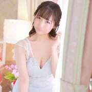 ヒメ日記 2026/03/16 15:07 投稿 みわ ハピネス東京