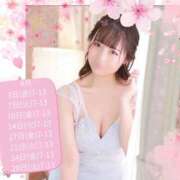 みわ 前日確認 ハピネス東京