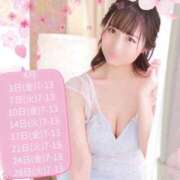 ヒメ日記 2026/04/24 06:01 投稿 みわ ハピネス東京