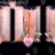 ヒメ日記 2026/02/19 16:44 投稿 れいちぇる 日暮里・西日暮里サンキュー