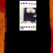 ヒメ日記 2026/02/22 18:21 投稿 れいちぇる 日暮里・西日暮里サンキュー