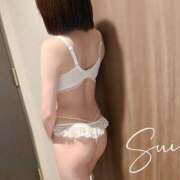 ヒメ日記 2026/03/16 17:47 投稿 スイ Aroma De Pari（アロマ・デ・パリ）