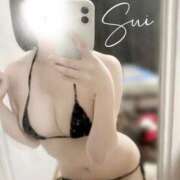 ヒメ日記 2026/03/23 12:24 投稿 スイ Aroma De Pari（アロマ・デ・パリ）