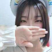 ヒメ日記 2026/03/25 11:46 投稿 スイ Aroma De Pari（アロマ・デ・パリ）