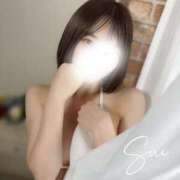 スイ まだ知らんの、もったいないよ？🫣 Aroma De Pari（アロマ・デ・パリ）