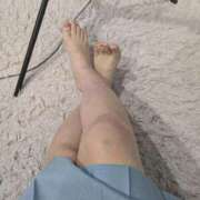 ヒメ日記 2026/04/20 17:13 投稿 きき 密着指導！バカンス学園 尼崎校