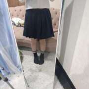 ヒメ日記 2026/06/22 14:53 投稿 きき 密着指導！バカンス学園 尼崎校