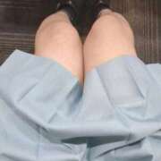 ヒメ日記 2026/06/29 19:41 投稿 きき 密着指導！バカンス学園 尼崎校