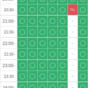 ヒメ日記 2026/10/05 19:51 投稿 きき 密着指導！バカンス学園 尼崎校