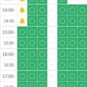 ヒメ日記 2026/10/11 11:11 投稿 きき 密着指導！バカンス学園 尼崎校