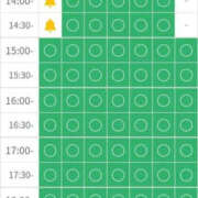 ヒメ日記 2026/10/16 11:21 投稿 きき 密着指導！バカンス学園 尼崎校
