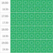 ヒメ日記 2026/10/17 15:16 投稿 きき 密着指導！バカンス学園 尼崎校