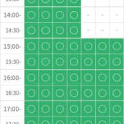ヒメ日記 2026/10/18 09:21 投稿 きき 密着指導！バカンス学園 尼崎校