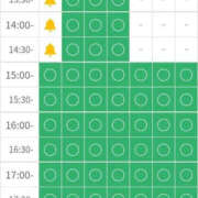 ヒメ日記 2026/10/18 12:51 投稿 きき 密着指導！バカンス学園 尼崎校