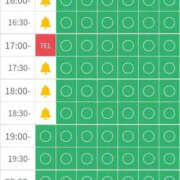 ヒメ日記 2026/10/18 15:41 投稿 きき 密着指導！バカンス学園 尼崎校