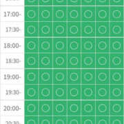 ヒメ日記 2026/10/20 16:31 投稿 きき 密着指導！バカンス学園 尼崎校